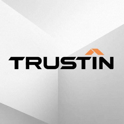 Trustin Finance